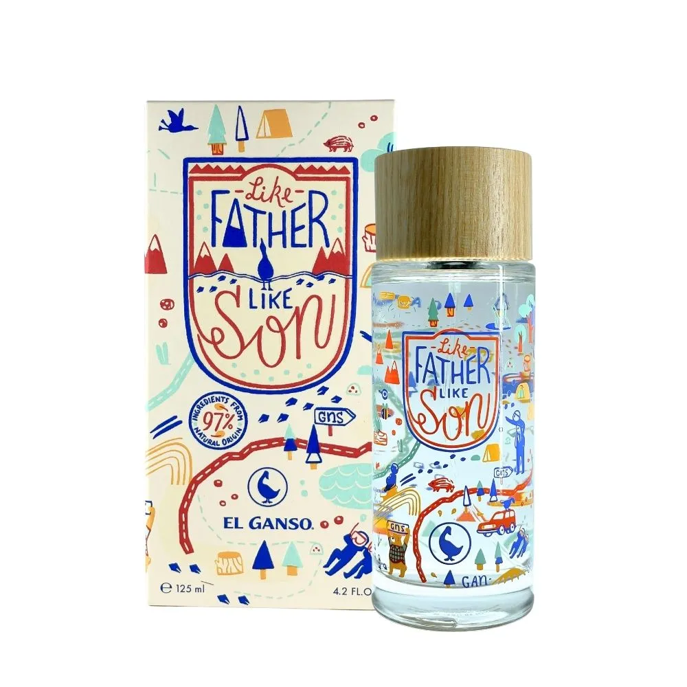 淡時光無肩帶內衣女小胸聚攏防滑隱形抹胸式無痕內衣罩無鋼圈薄款 歷史價格詳細信息