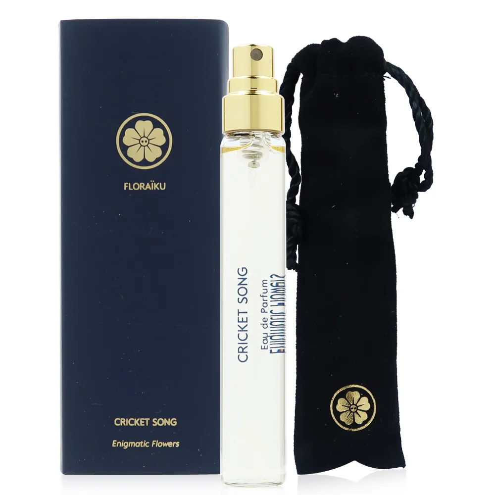 蟋蟀之歌：韓國王牌主播孫石熙唯一親筆自述 歷史價格詳細信息