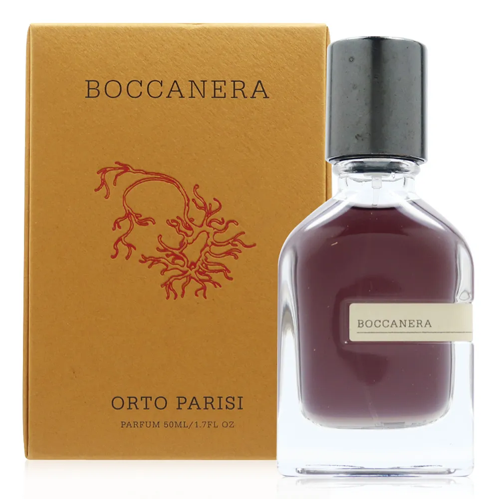 ORTO 觸覺造路地墊-綜合 歷史價格詳細信息