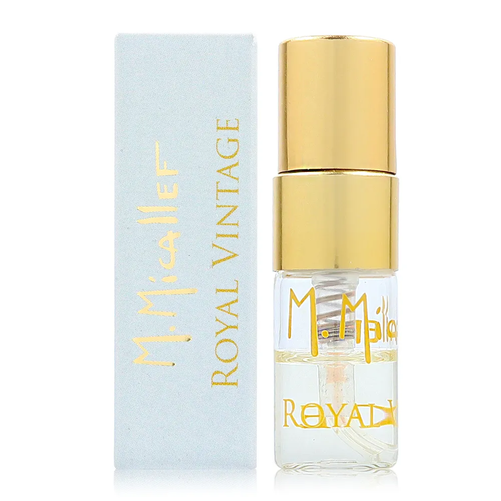 Vintage Royal Knight 2 Piece Pajama Top /Pants - Pale Yellow - Sz 34-36 歷史價格詳細信息