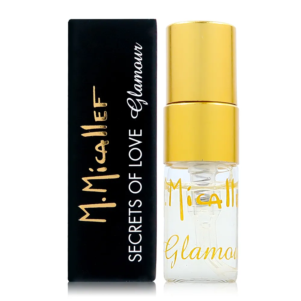 【Secret Lover】米紫色雙莓果可外穿居家服連身睡衣SL22055 歷史價格詳細信息