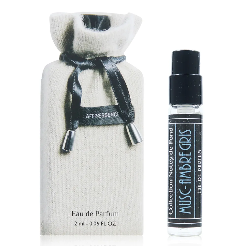 Affinessence Gingembre Latte 薑茶拿鐵淡香精 EDP 100ml TESTER 歷史價格詳細信息
