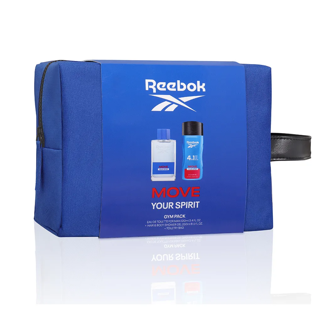 Reebok 清新活力男性體香噴霧 150ml 歷史價格詳細信息