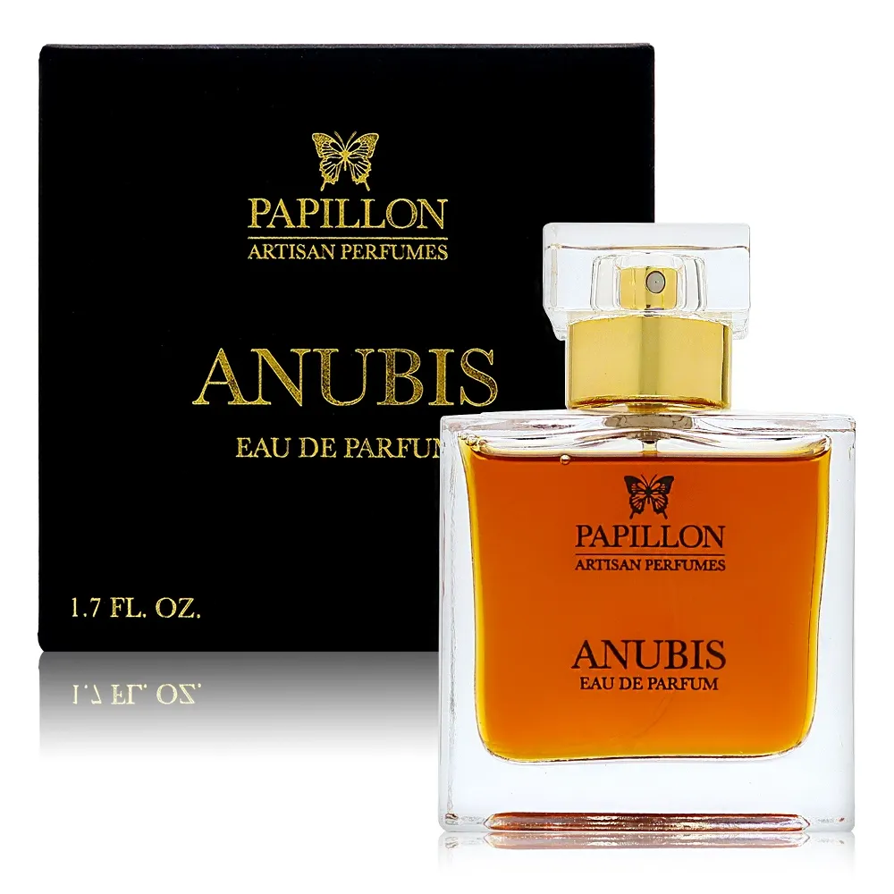 Papillon Artisan Perfumes  Tobacco Rose 菸草玫瑰淡香精 EDP 50ml 歷史價格詳細信息