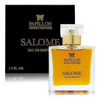 Papillon Artisan Perfumes  Tobacco Rose 菸草玫瑰淡香精 EDP 50ml 歷史價格詳細信息