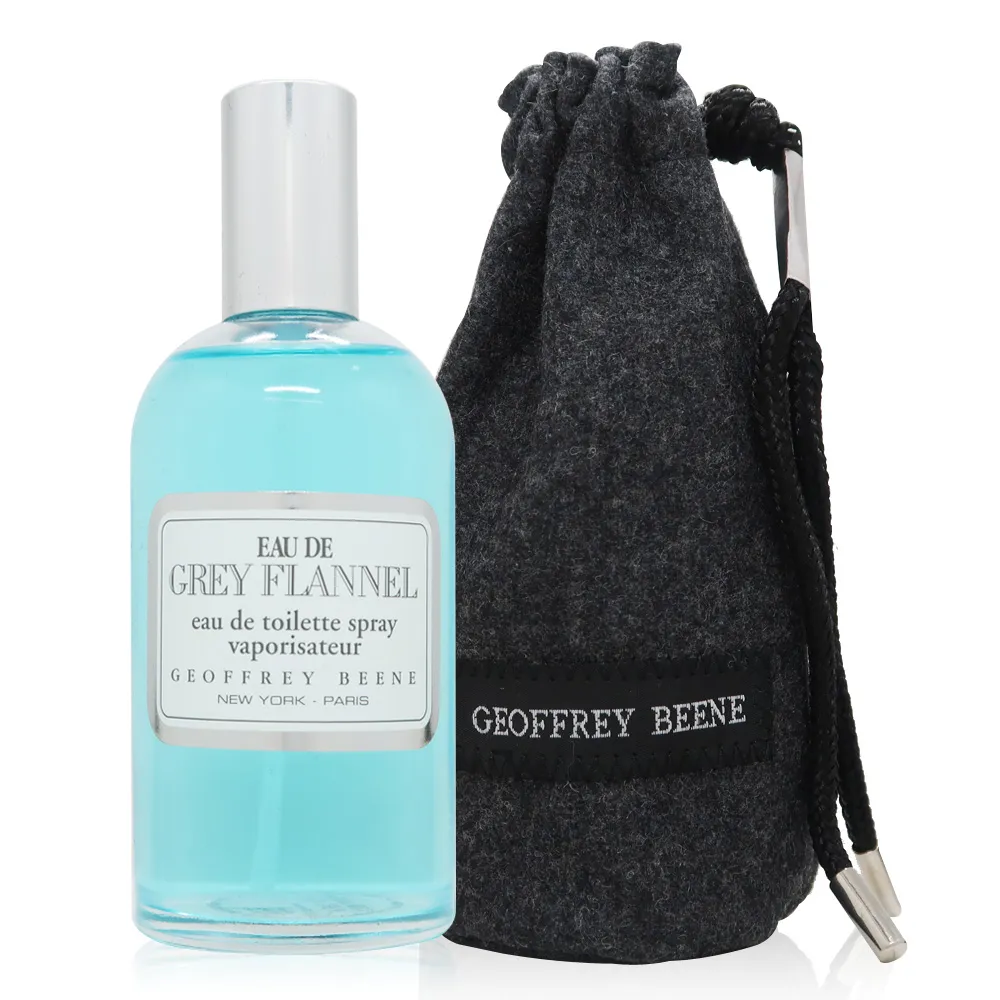 Geoffrey Beene 水元素男性淡香水 120ML 歷史價格詳細信息