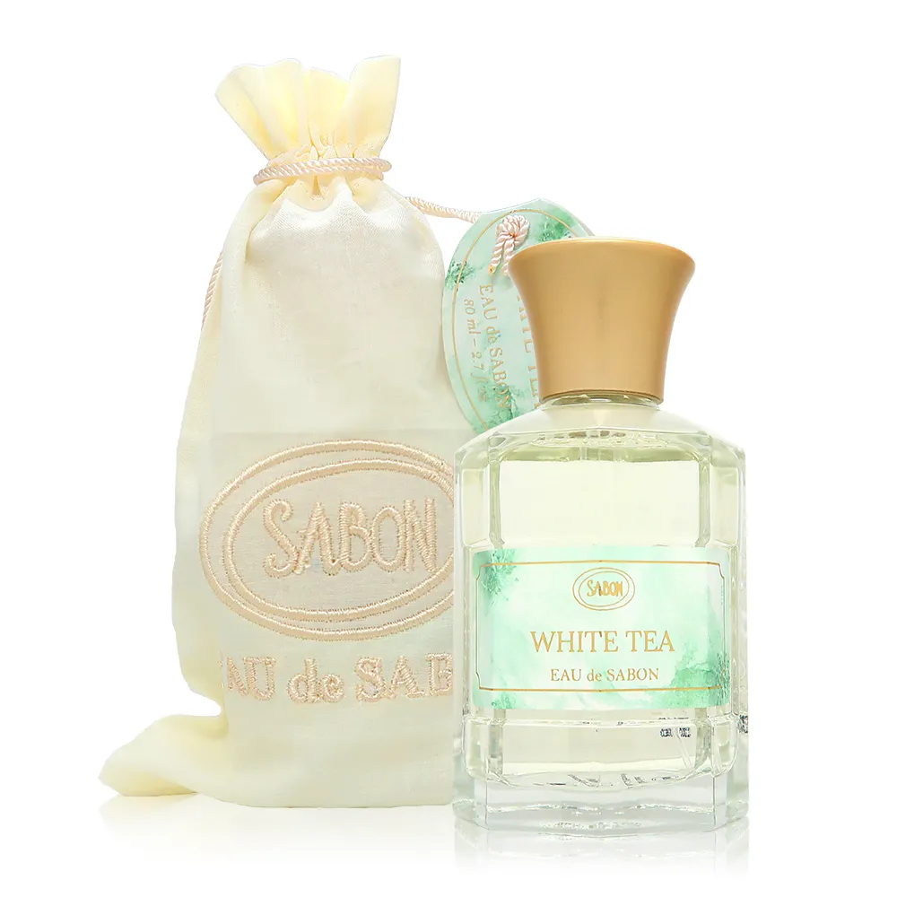 【SABON】宣言系列香水橙花柚子30ml(限量系列) 歷史價格詳細信息