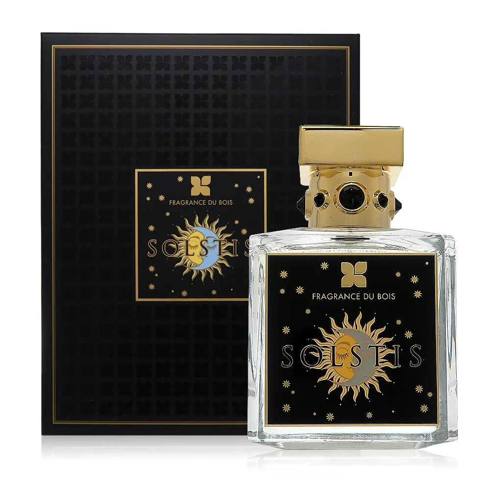 FRAGRANCE_法式精油茶色擴香瓶(小口徑)100ml 歷史價格詳細信息