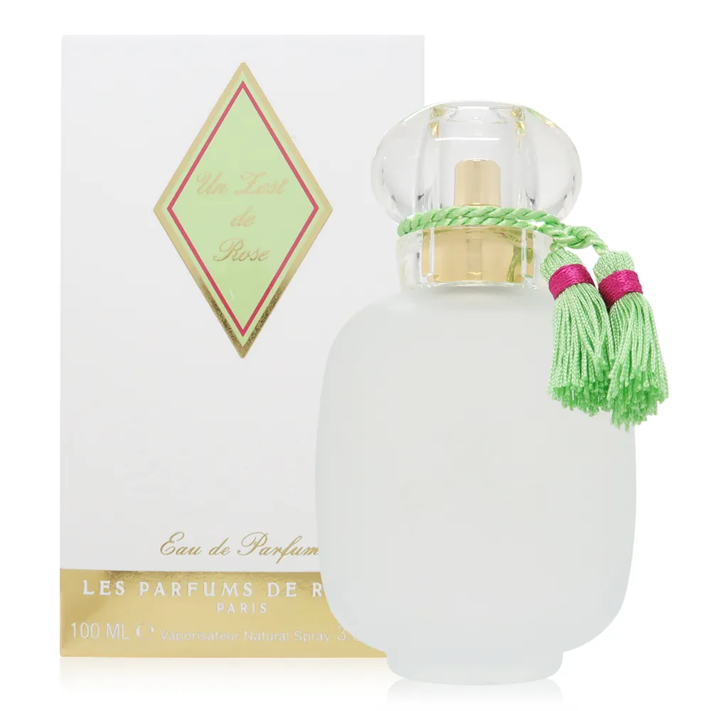 夏語微琪【多巴胺】辣妹bikini裙式沙灘度假性感比基尼長袖泳衣女 歷史價格詳細信息