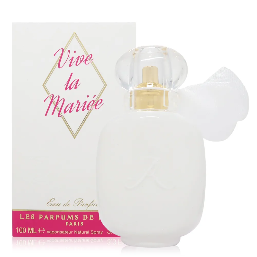 Les Parfums De Rosine Bulle De Rose 泡泡玫瑰淡香精 EDP 100ml 歷史價格詳細信息