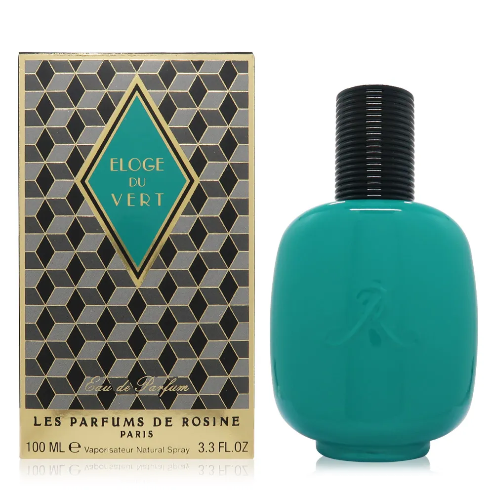 Les Parfums De Rosine Bulle De Rose 泡泡玫瑰淡香精 EDP 100ml 歷史價格詳細信息