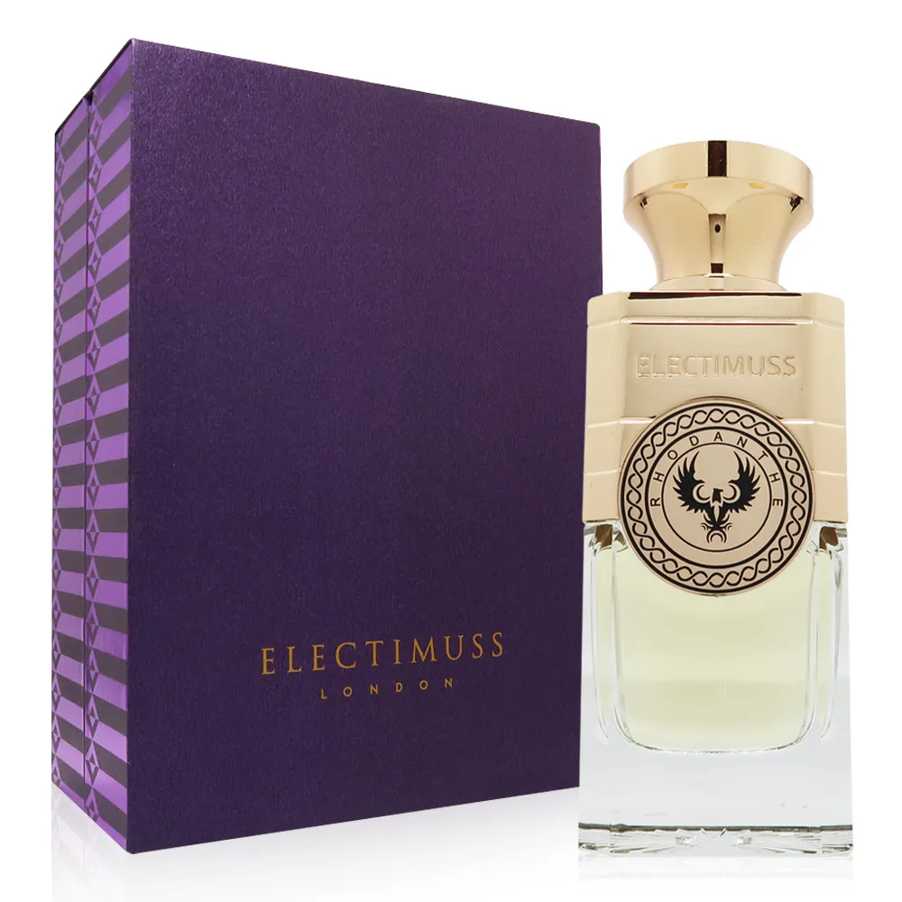 Electimuss Imperium 權傾天下的榮耀香精 EXTRAIT 100ml (新包裝) 歷史價格詳細信息