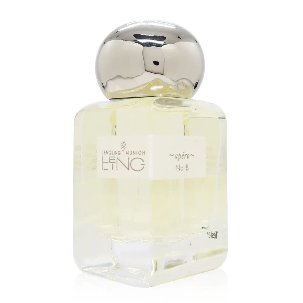 Lengling Munich No.7 Sekushi 煙熏蜜糖 香精 1.5ML 歷史價格詳細信息