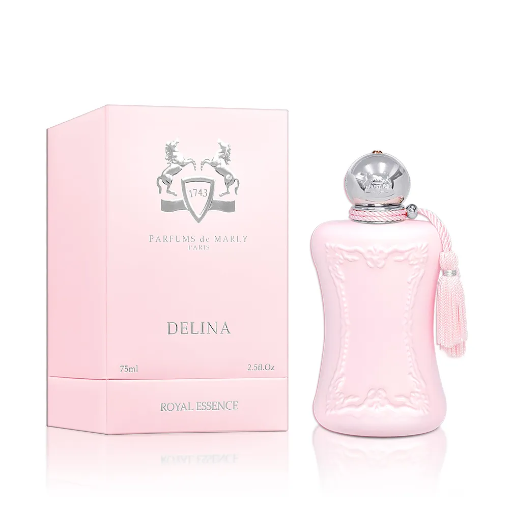 【DELENA煙酰胺膚美素顏霜】蝶蓮娜粉小圓補水保濕遮瑕面霜30g 歷史價格詳細信息