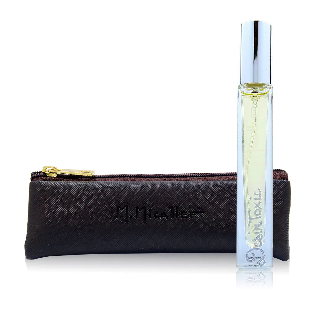 M.Micallef 米卡勒夫 Secret Of Love 愛之密鑰淡香精 2ML 歷史價格詳細信息