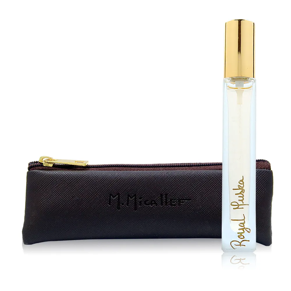 M.Micallef 米卡勒夫 Secret Of Love 愛之密鑰淡香精 2ML 歷史價格詳細信息