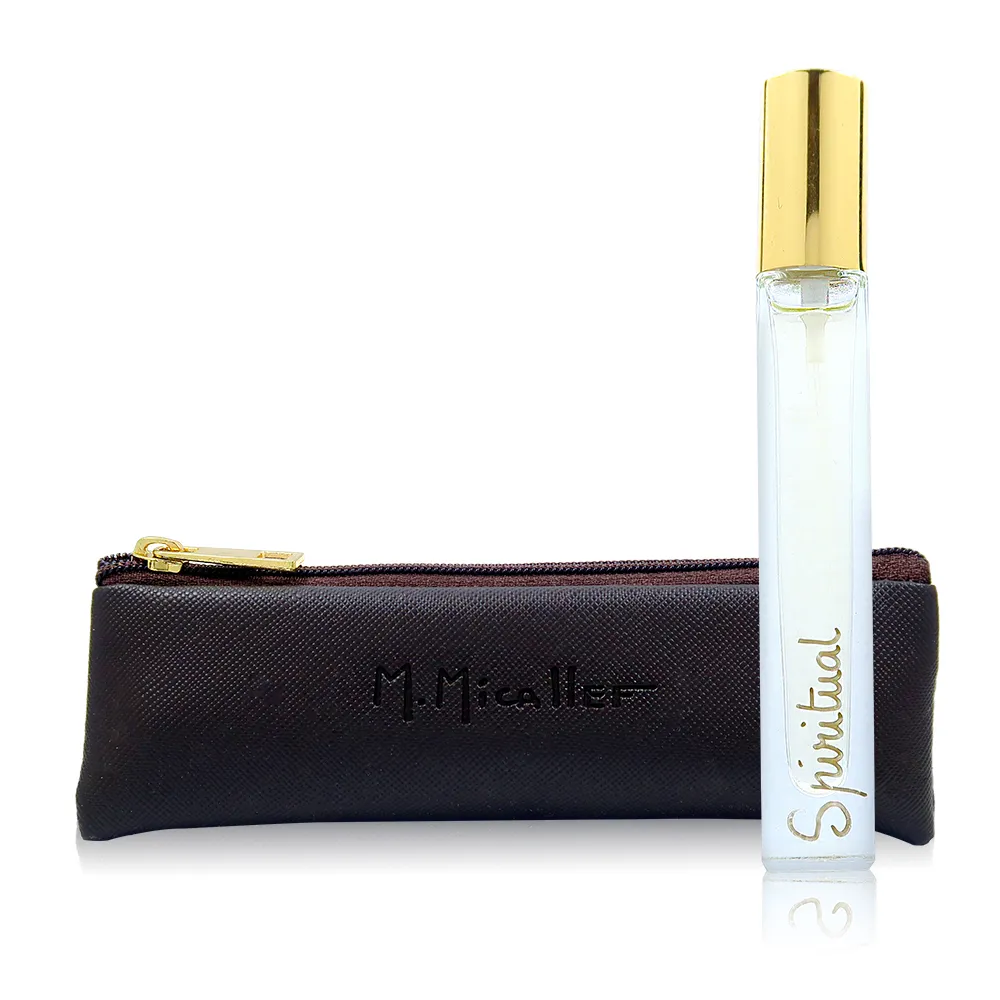 Spiritale 聖騎士之戰 奮戰 布莉姬特 1/7  11月 【預購0604】【GAME休閒館】 歷史價格詳細信息