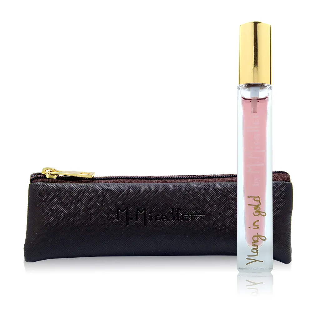 M.Micallef 米卡勒夫 Secret Of Love 愛之密鑰淡香精 2ML 歷史價格詳細信息