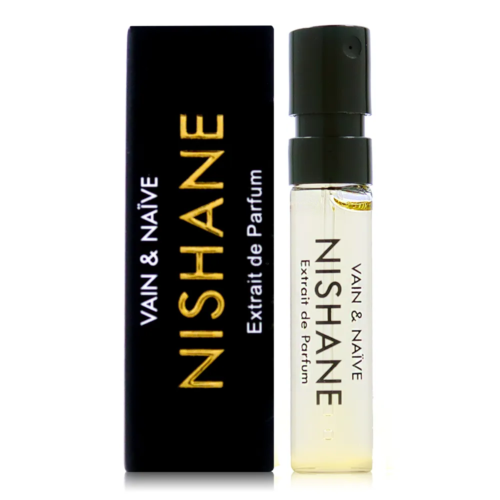 Vain STHLM 汎思 Originals 初衷 入耳式線控耳機 歷史價格詳細信息