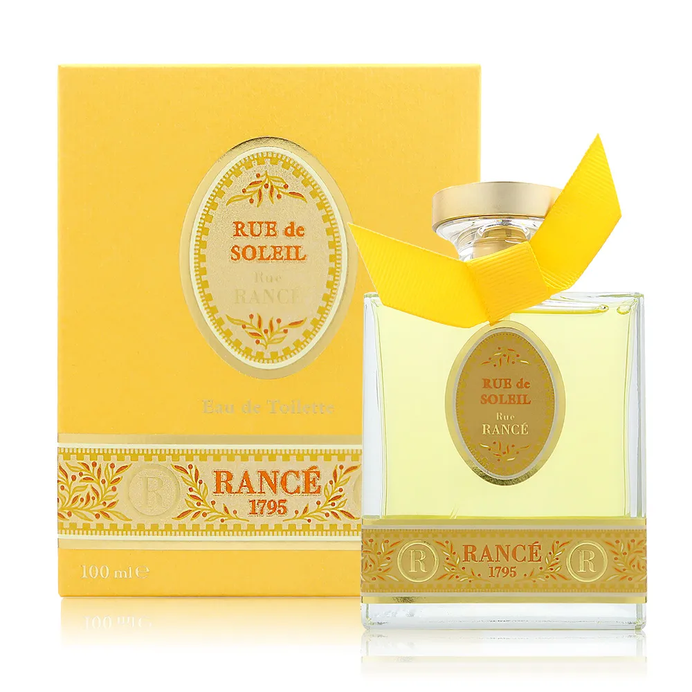 1795#天然藍綠色螢石原礦打磨螢石球，所見即所得，尺寸約6.1cm不計成49送底座 水晶 擺件 文玩 二手【紫竹齋】16 歷史價格詳細信息