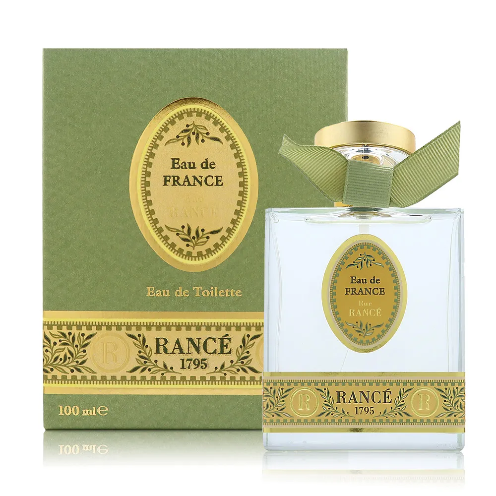 1795#天然藍綠色螢石原礦打磨螢石球，所見即所得，尺寸約6.1cm不計成49送底座 水晶 擺件 文玩 二手【紫竹齋】16 歷史價格詳細信息