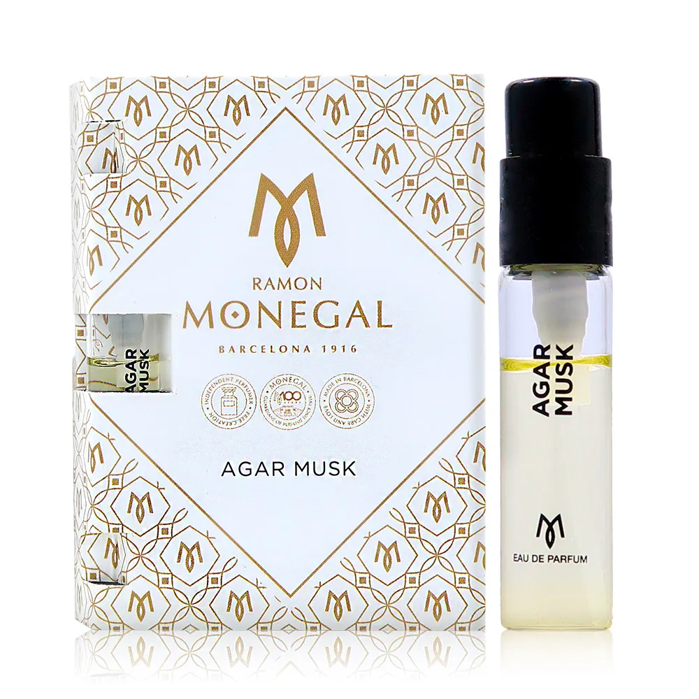 Ramon Monegal Hand in hand Rose & Oud 玫瑰烏木手牽手淡香精 EDP 100ml 歷史價格詳細信息