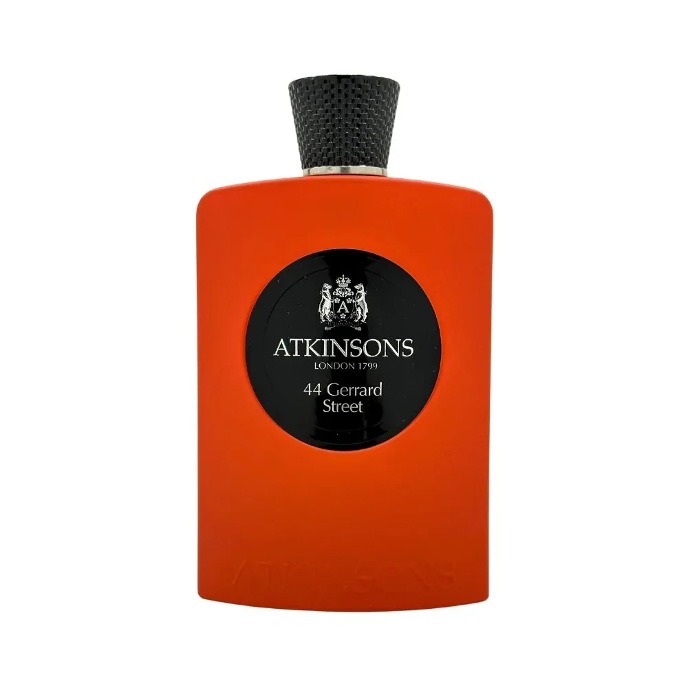 44號 ***展詩玉石工藝*** 狗來富 吊飾 歷史價格詳細信息