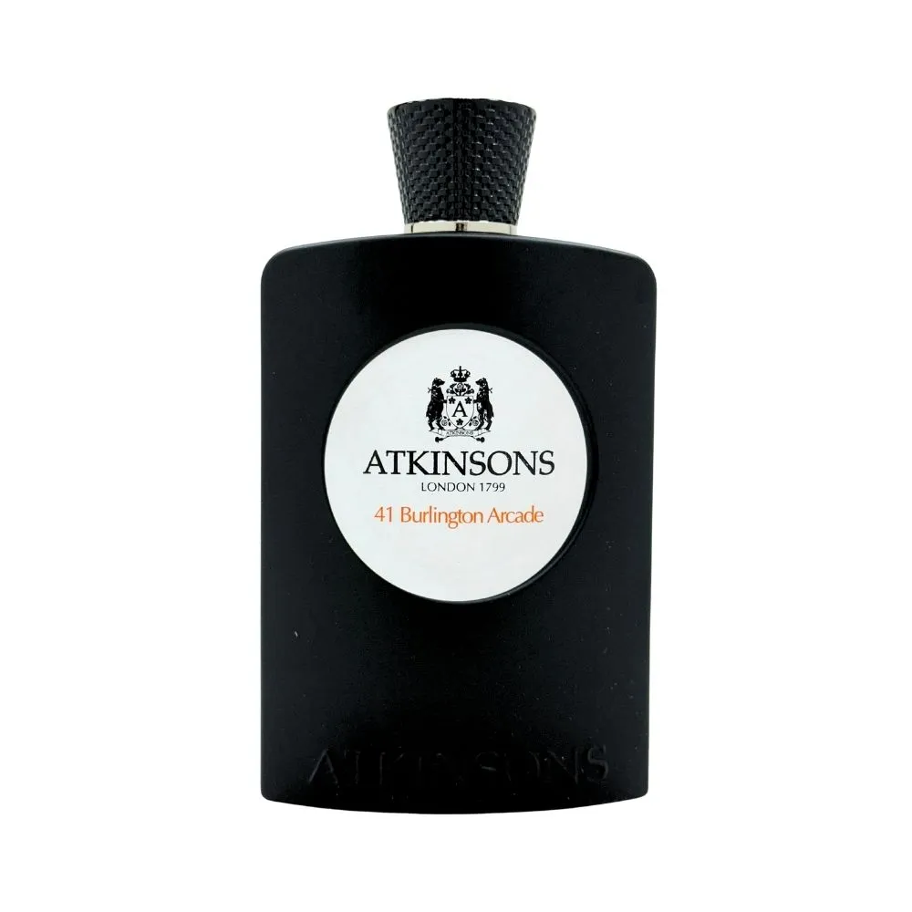 41號設計｜有｜獵戶座的燈塔 歷史價格詳細信息