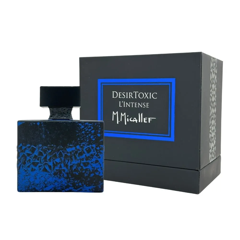 M.Micallef 米卡勒夫 Secret Of Love 愛之密鑰淡香精 2ML 歷史價格詳細信息