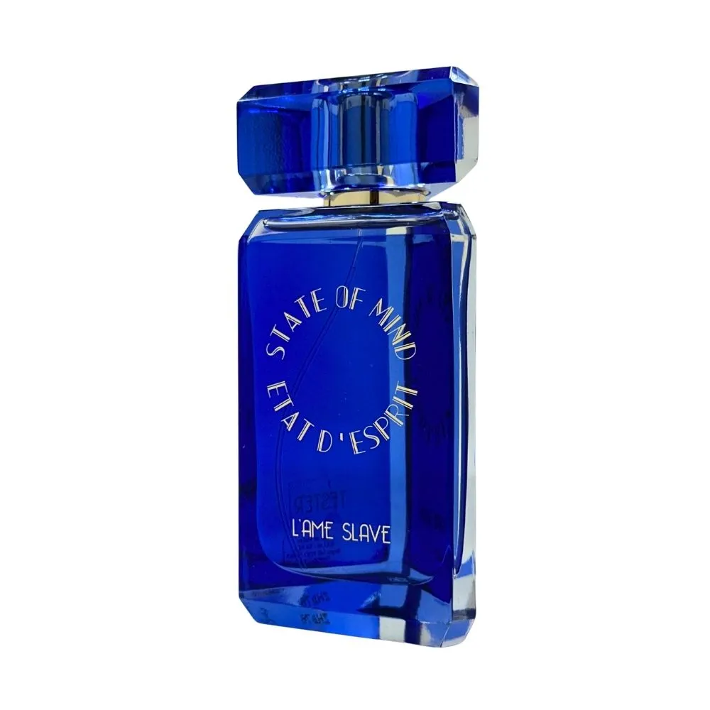 State Of Mind Etat D'Esprit Butterfly Mind 櫻桃白茶淡香精 EDP 100ml 歷史價格詳細信息