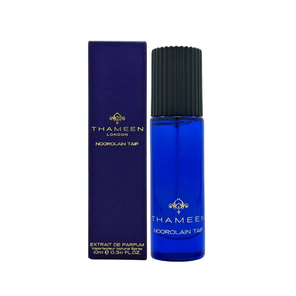 THAMEEN Rivière 香氛身體乳液 100ml 英國代購 保證專櫃正品 現貨【小黃豬代購】 歷史價格詳細信息