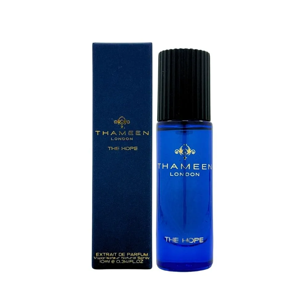 THAMEEN Rivière 香氛身體乳液 100ml 英國代購 保證專櫃正品 現貨【小黃豬代購】 歷史價格詳細信息