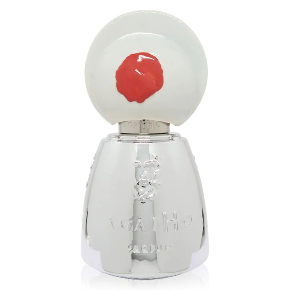 (A-100BL)2P過載隨意轉中繼電源線15A 1/2/3/5米 歷史價格詳細信息