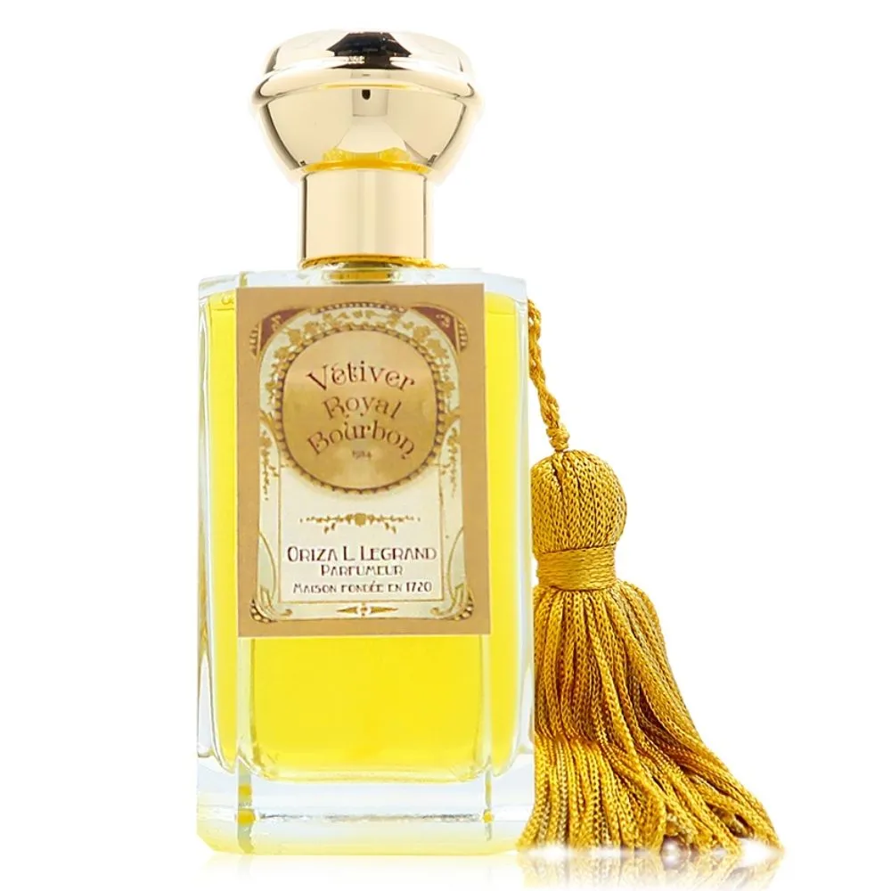 bourbon 樹根造型餅乾 (66g) 歷史價格詳細信息