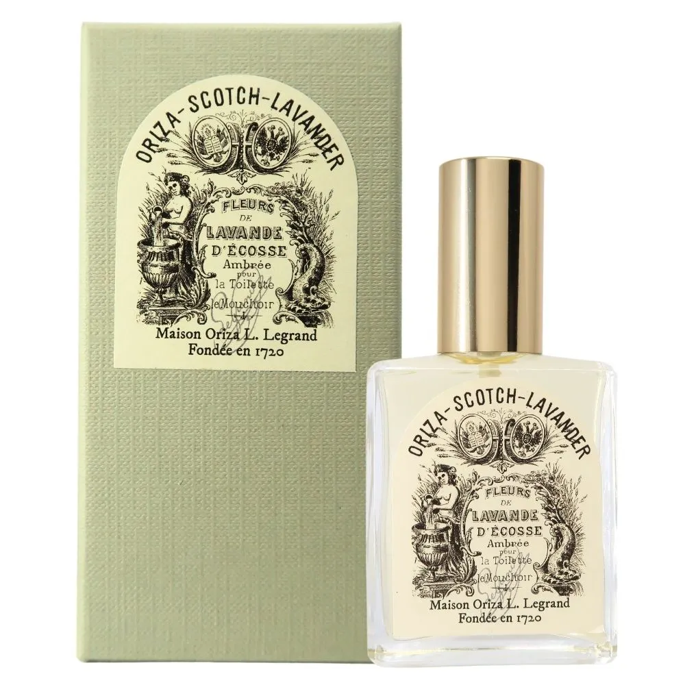 legrand羅格朗簡悅粉泊金色一開五孔16A插座單雙多控86型家用開關 歷史價格詳細信息