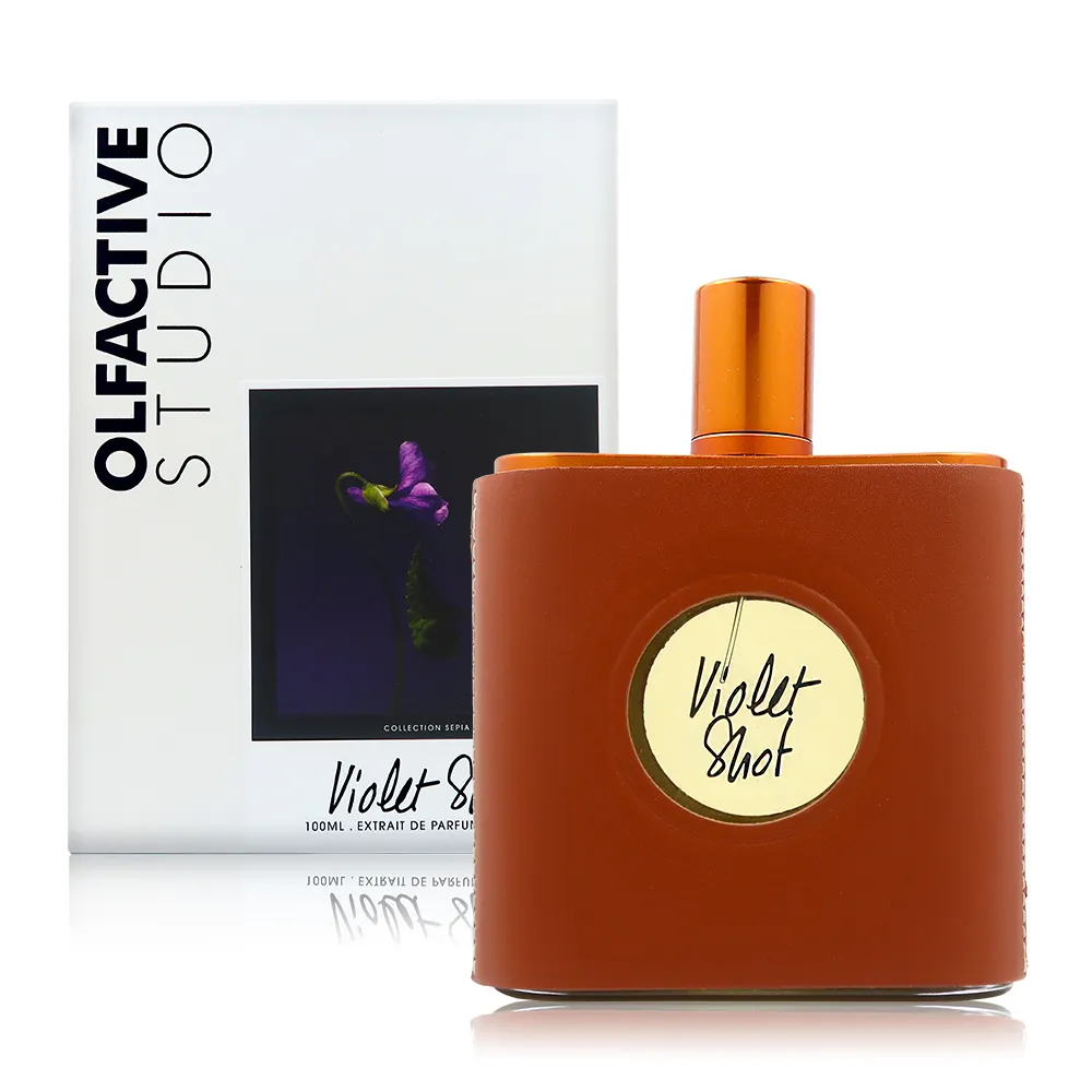 VIOLET STUDIO蒂蒂 與 克洛耶 1/8 原畫 毛玉牛乳 手辦 KUMA模玩 歷史價格詳細信息