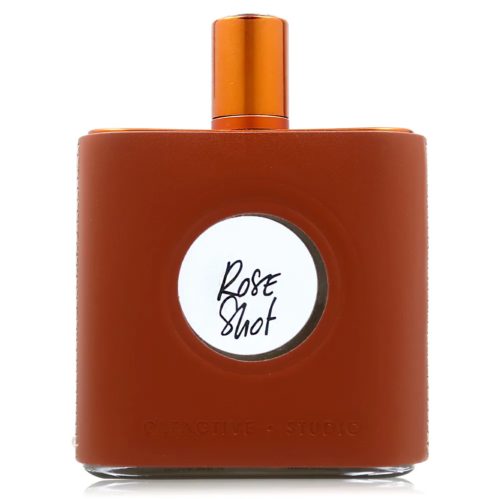 Olfactive Studio 嗅覺映像 Close Up 特寫淡香精 1.2ML 歷史價格詳細信息