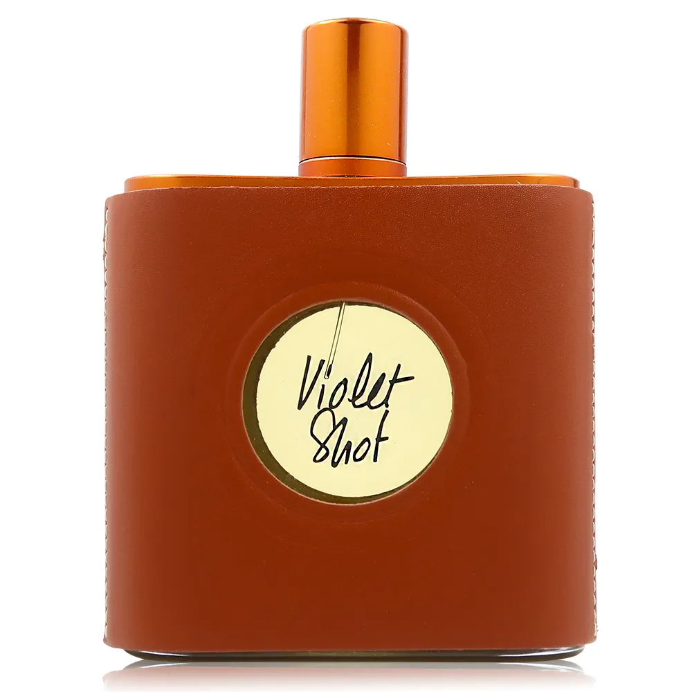 VIOLET STUDIO蒂蒂 與 克洛耶 1/8 原畫 毛玉牛乳 手辦 KUMA模玩 歷史價格詳細信息