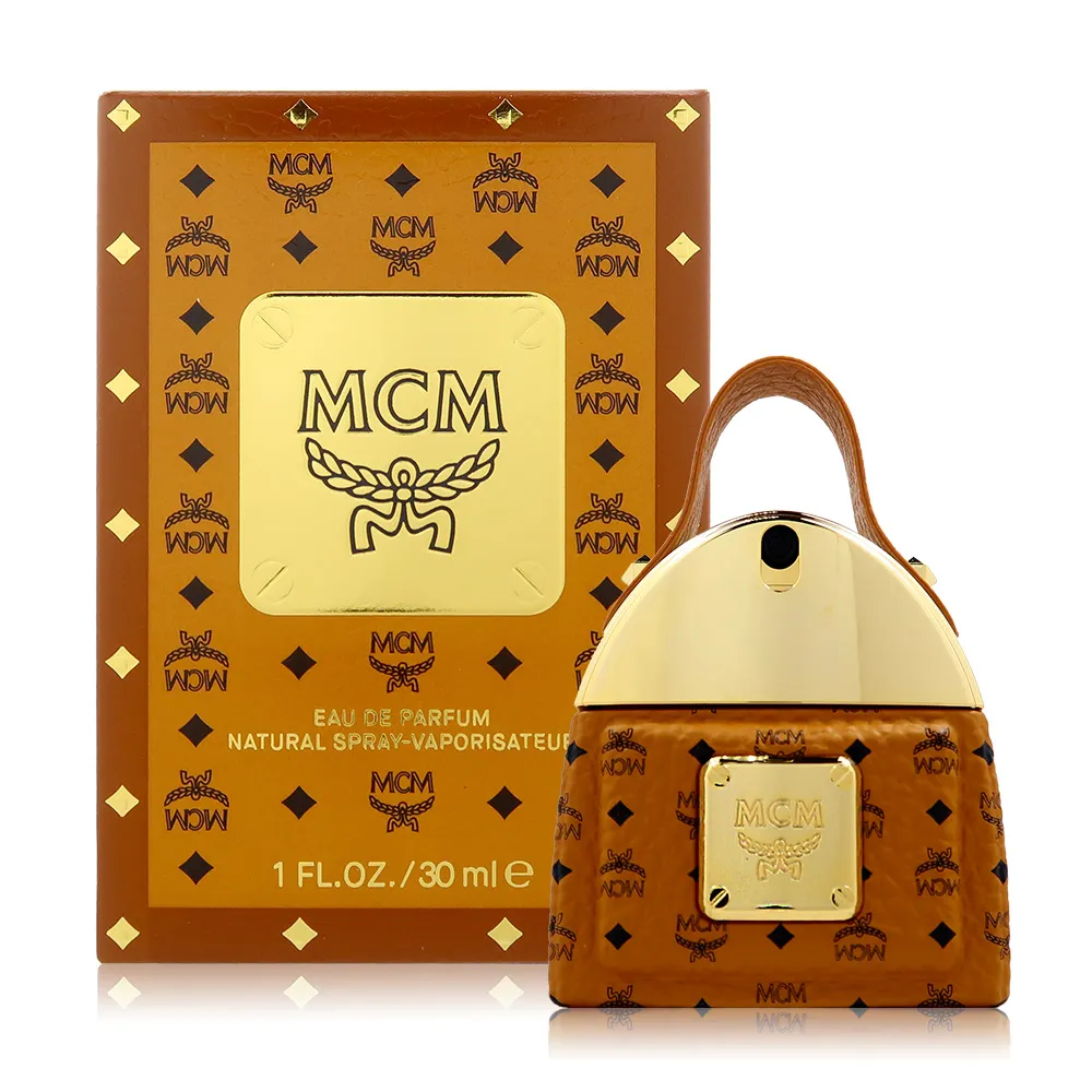 PFM Brass 2-6-6-0 Denver &amp; Salt Lake 201 HO scale 歷史價格詳細信息