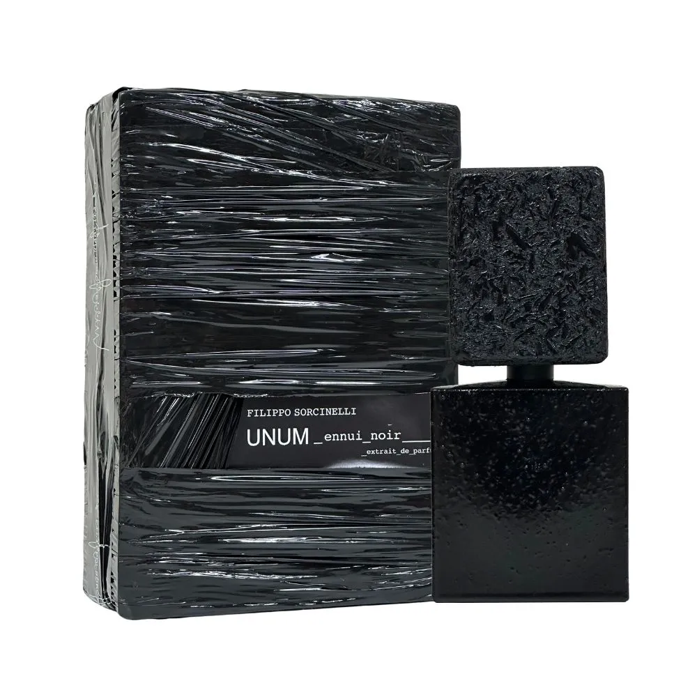 Filippo Sorcinelli Symphonie Passion 管風琴的激情交響曲香精 EXTRAIT100ml 歷史價格詳細信息