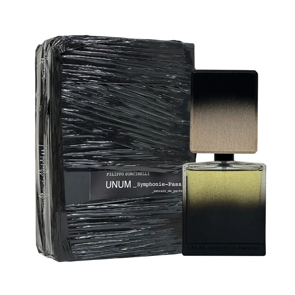 Passion：我的健身年代亞洲魅力所在【金石堂】 歷史價格詳細信息