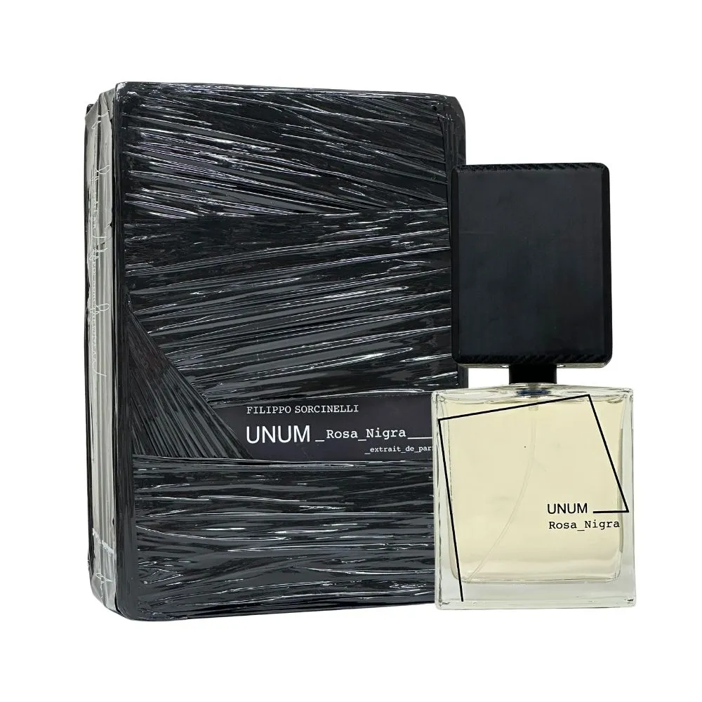 Filippo Sorcinelli Symphonie Passion 管風琴的激情交響曲香精 EXTRAIT100ml 歷史價格詳細信息