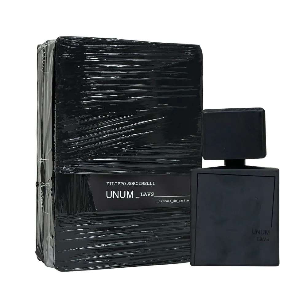 Filippo Sorcinelli Symphonie Passion 管風琴的激情交響曲香精 EXTRAIT100ml 歷史價格詳細信息