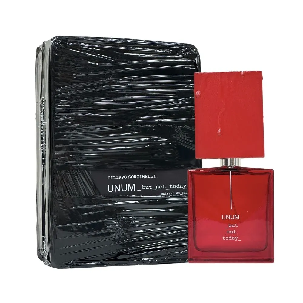 Not Today Satan Religious Badge Reel Holders Retractable ID Handmade Gift Nurse 歷史價格詳細信息