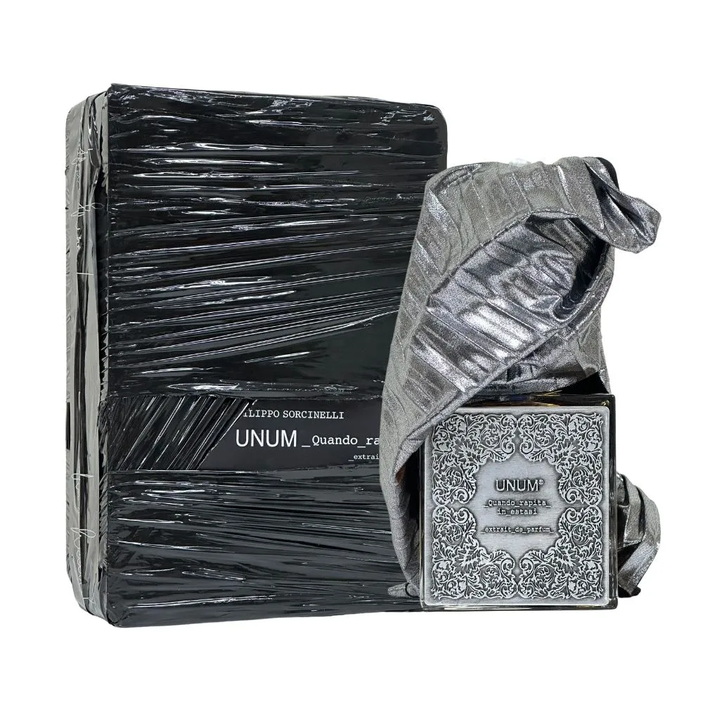 【QUNDO 康朵】天然小黑絕防蚊噴劑400ml-4入組(採用驅蚊性高的天然精油) 歷史價格詳細信息