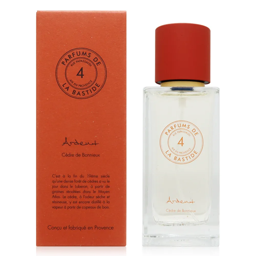 博尼抽油煙機家用廚房吸油機大吸力抽菸機農村油煙機瓦斯爐套 歷史價格詳細信息