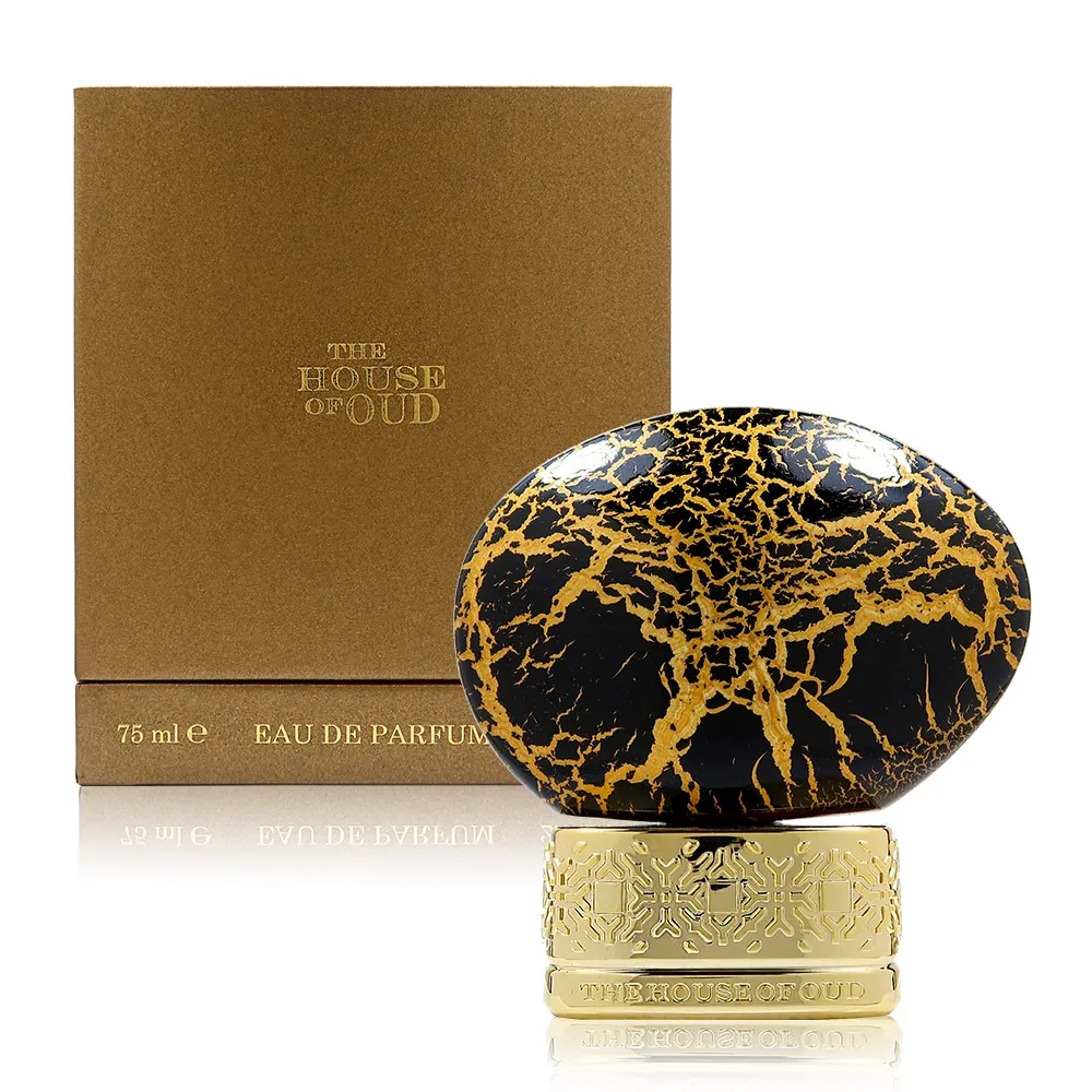 The House of Fortune：The Sunday Times No.1 Bestseller/Jessie Burton【禮筑外文書店】 歷史價格詳細信息