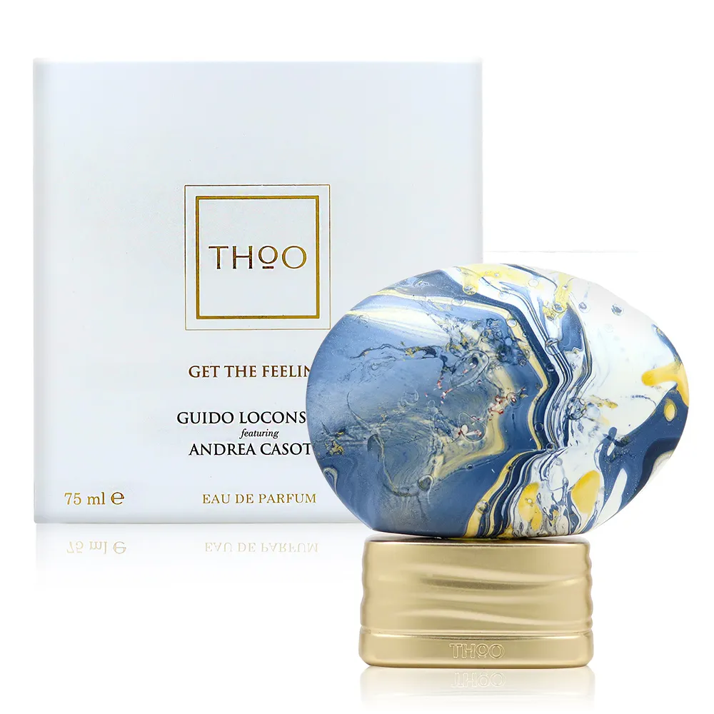 The House of Fortune：The Sunday Times No.1 Bestseller/Jessie Burton【禮筑外文書店】 歷史價格詳細信息