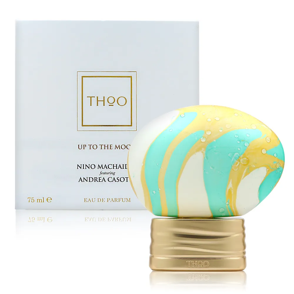 The House of Fortune：The Sunday Times No.1 Bestseller/Jessie Burton【禮筑外文書店】 歷史價格詳細信息