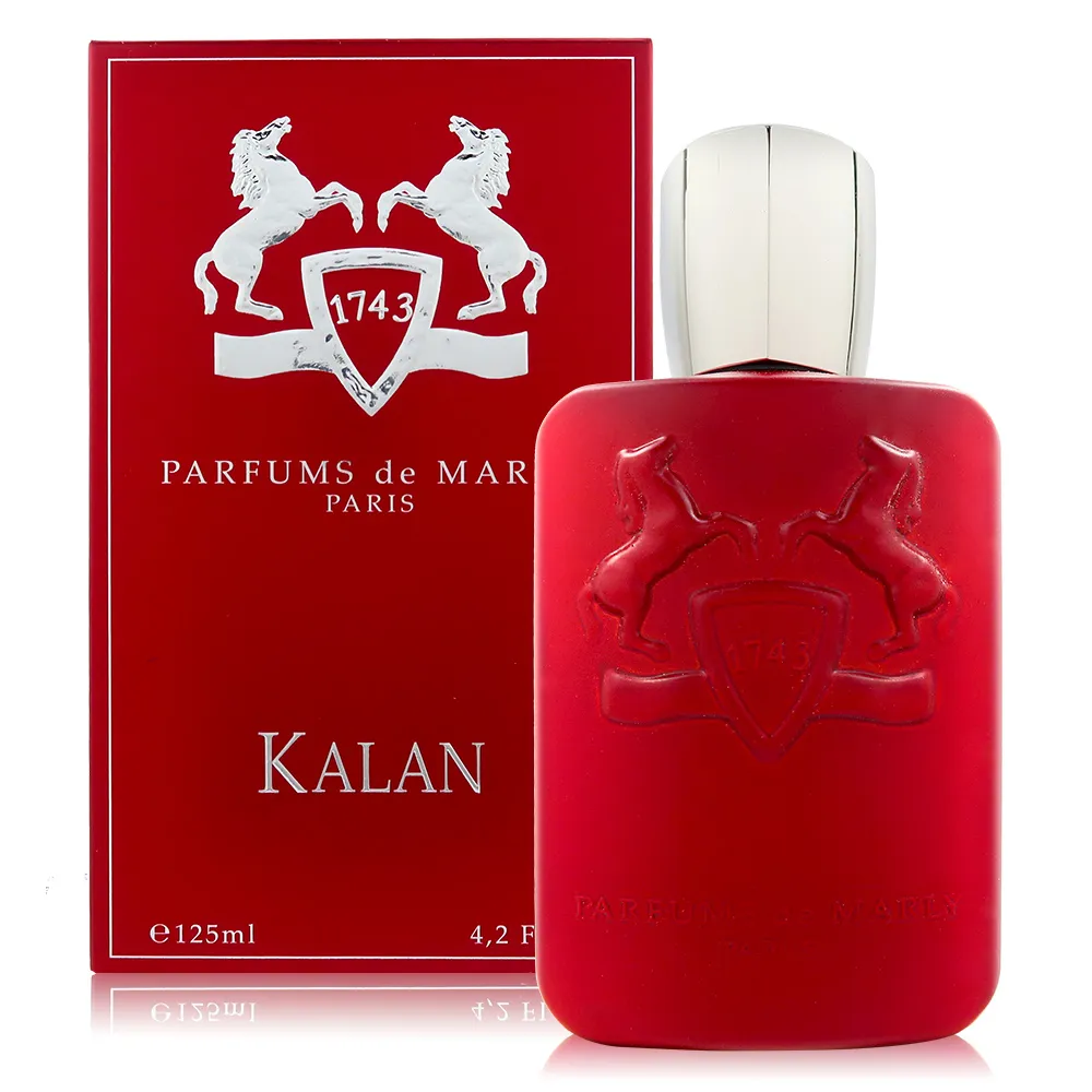 PARFUMS DE MARLY 瑪爾利 珀西瓦爾 PERCIVAL 淡香精 75ML 正品 歷史價格詳細信息
